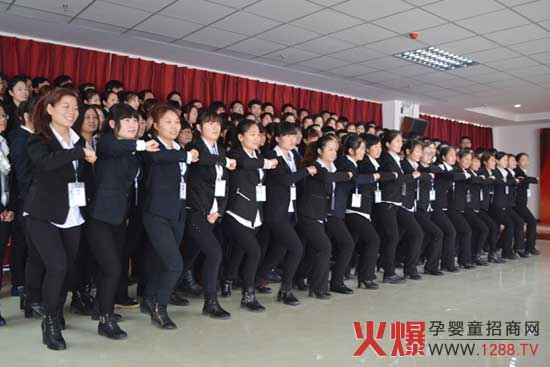 �F(tu��n)ꠣ�������l(f��)չ���F(tu��n)���δ��