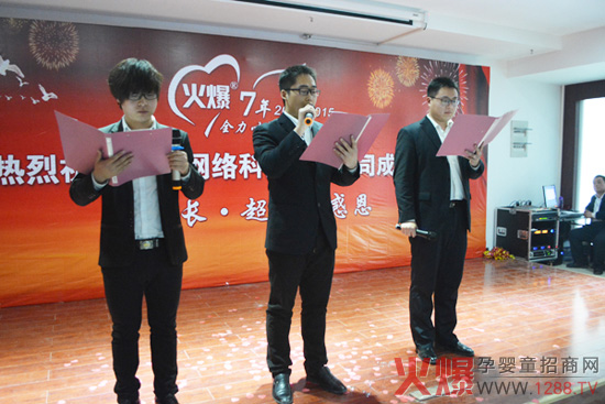 ���(hu��)Ԋ(sh��)�����b