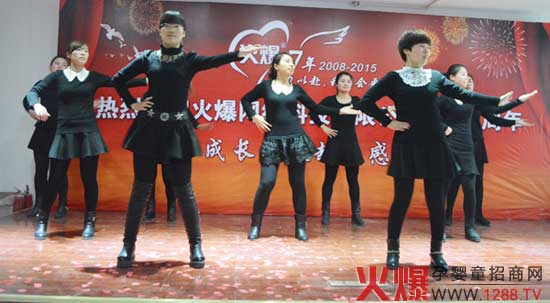 һ���F(tu��n)꠵��傀����Ҫ�أ���ͨ�����Ρ��������Qλ���옷