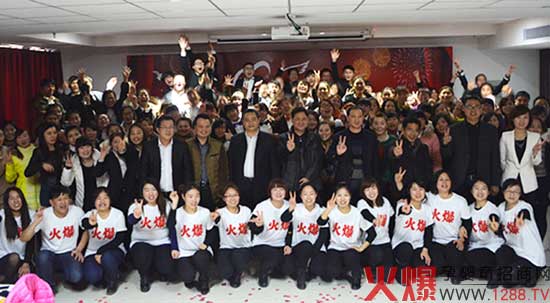 沒有完美的個人只有完美的團隊