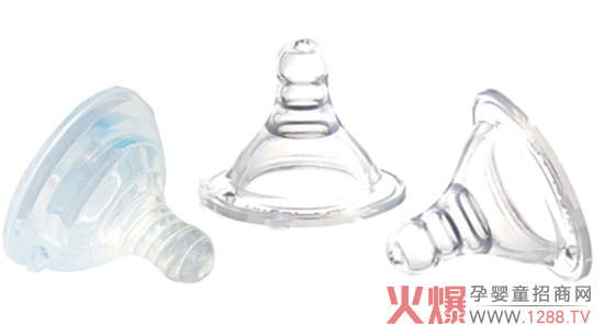 ���������Ì�(du��)�ˆ��� Ω��˼����������_ʹ������