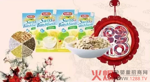 2015�������냺�׷ێ����w򞡰�Ї��ЙC���Đ�