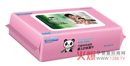 �������D��ζ�냺��� �۝n������һ���]��