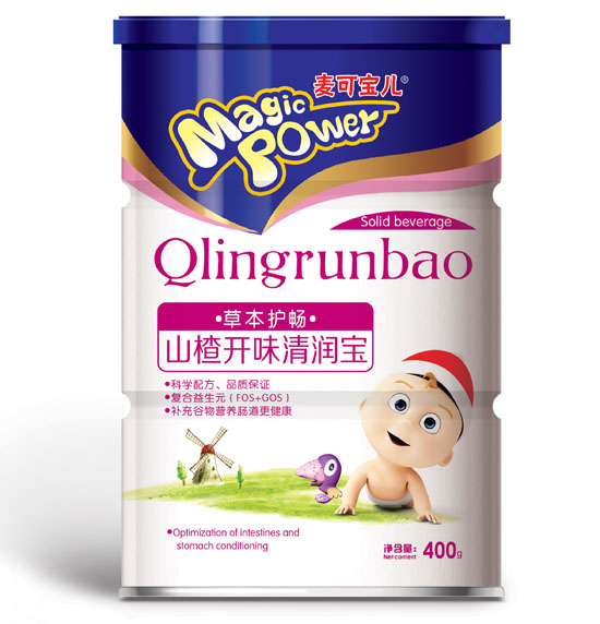 ���Ɍ���ɽ��_ζ�坙��