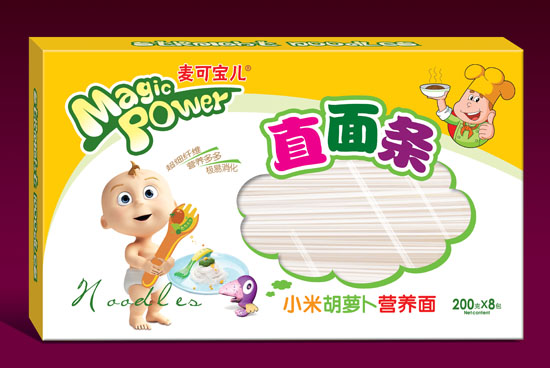 ���Ɍ���С�׺��}���I(y��ng)�B(y��ng)��