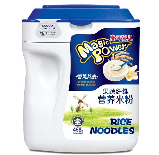 ���Ɍ����㽶���������w�S�I�B(y��ng)�׷�