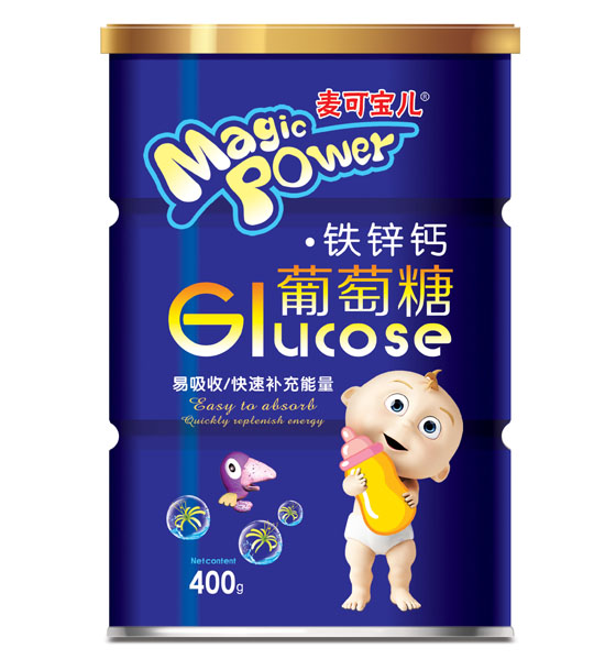 ���Ɍ����F�\�}������