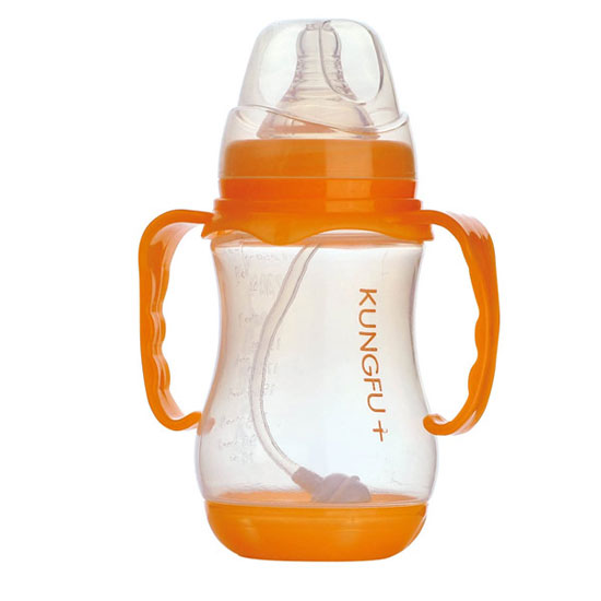 ����ؐPP���ڼӵ��ԄӴ���ƿ