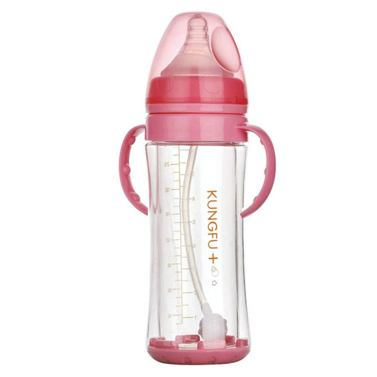 ����ؐ���@�������ڷ�ˤ�Ԅ�С��ƿ�tɫ