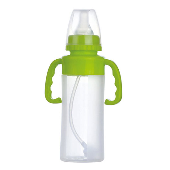 ����?q��)�ؐȫ���z�˜ʿڏ������ԄӴ���ƿ