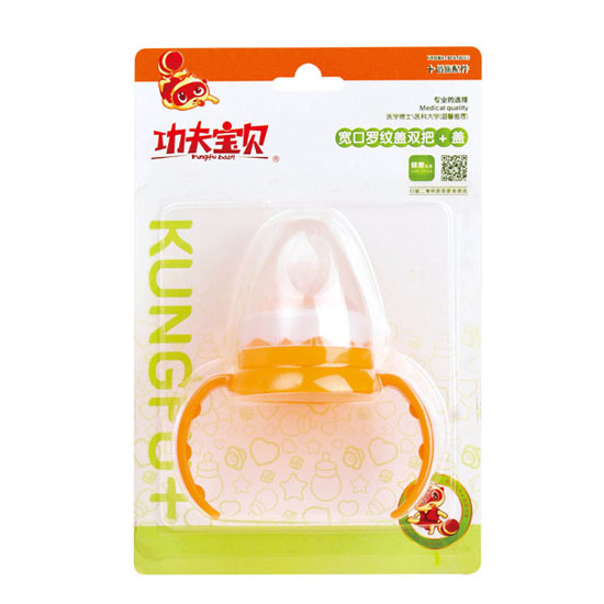  ����?q��)�ؐ����ƿ�w���հѣ��pɫ��