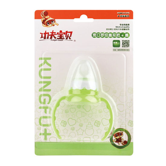 ����?q��)�ؐ����ƿ�w���հѣ���ɫ��