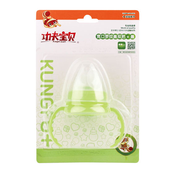 ����?q��)�ؐ�?bi��o)��ƿ�w���հѣ���ɫ��