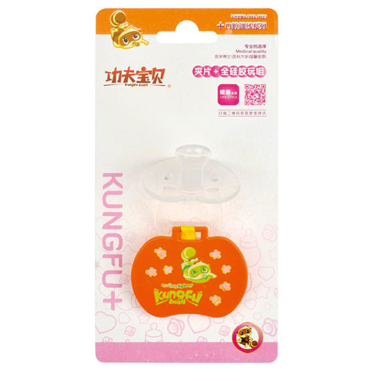 ����?q��)�ؐ���A�A�^ȫ���z��������