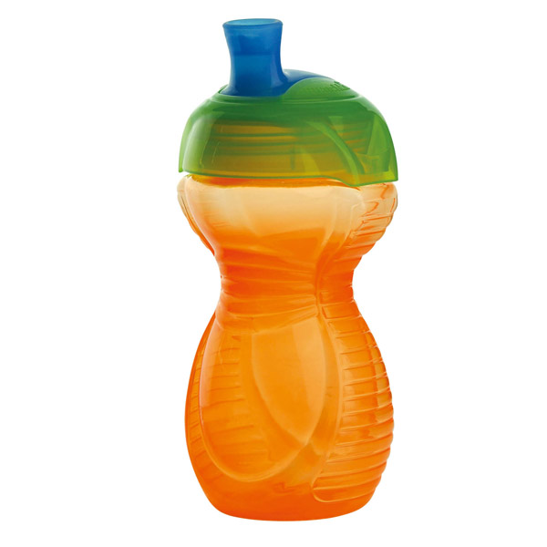 ����ؐ�냺�W�