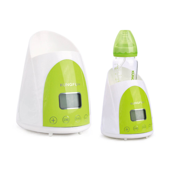 ����?q��)�ؐ�냺ˮ���?j��)�Gɫ