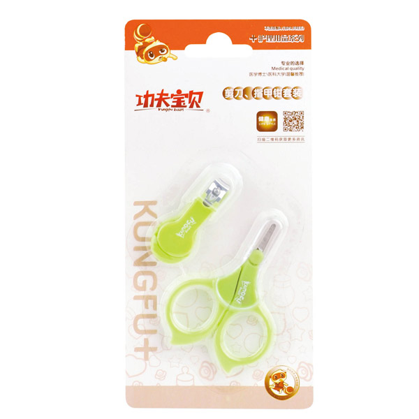 ����?q��)�ؐ�냺������ָ���Q���b