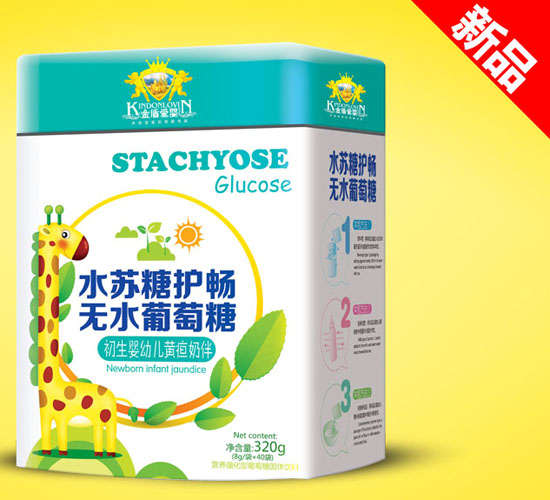 ��ܐ�(��i)��������׃��S���̰�ˮ�K���������F 