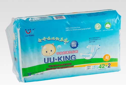 UU��KING������������ѝM�a�а��b