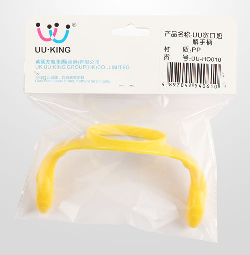 UU��KING������ƿ�ֱ��Sɫ