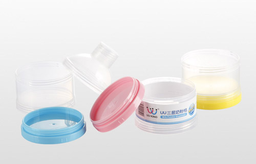 UU��KING�����̷۸�