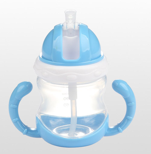 UU��KINGyinge�ˮ̫�ձ��{ɫ