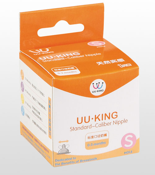 UU��KING��(bi��o)�ʿڏ�ĸ�錍������S