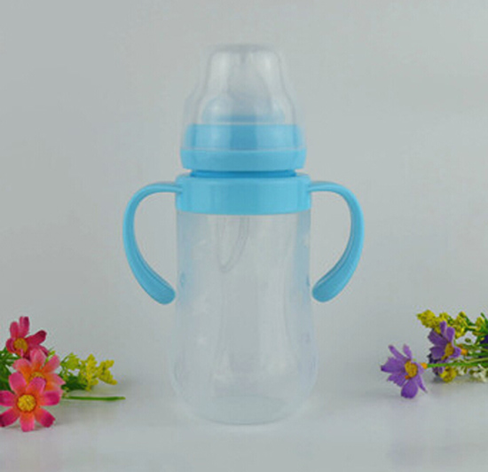 ؐ���ڏ����z��ƿ240ml