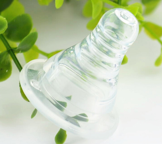 ؐ�˿ڏ�ĸ�錍������