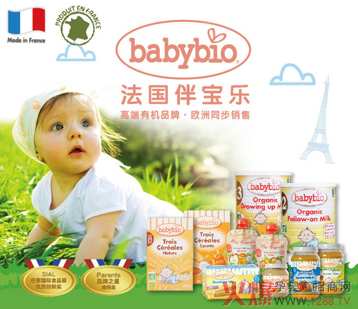 �����ЙC�錚���̷� ����(n��i)Ψһ��Ʒ�Ʒ��������̷�