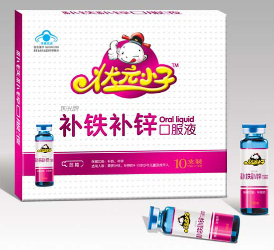 ��ԪС���a(b��)�F�a(b��)�\�ڷ�Һ