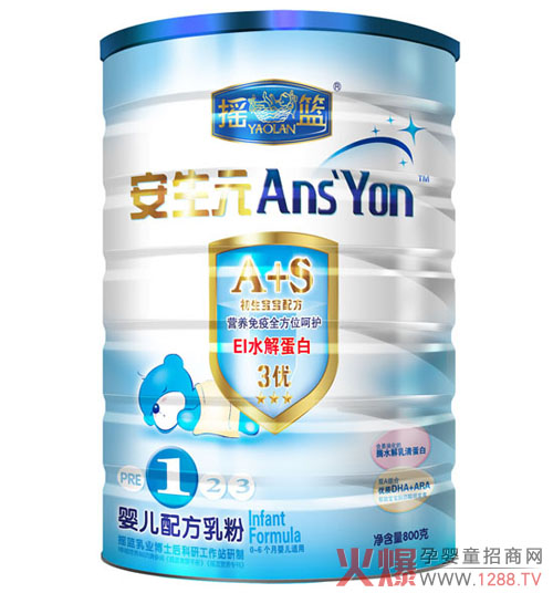 �u�@����Ԫ���׃���� �I(y��ng)�B(y��ng)����ȫ����o(h��)