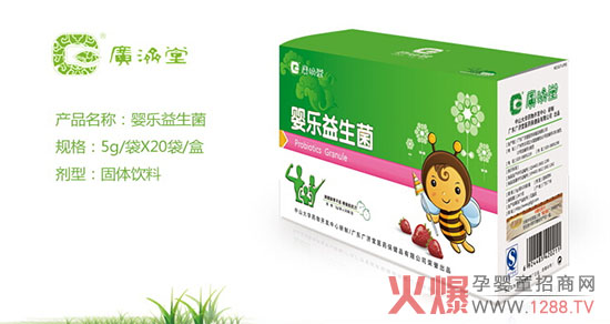 �V��(j��)�Ë똷���׃������� ��ĩ���Hˮ������