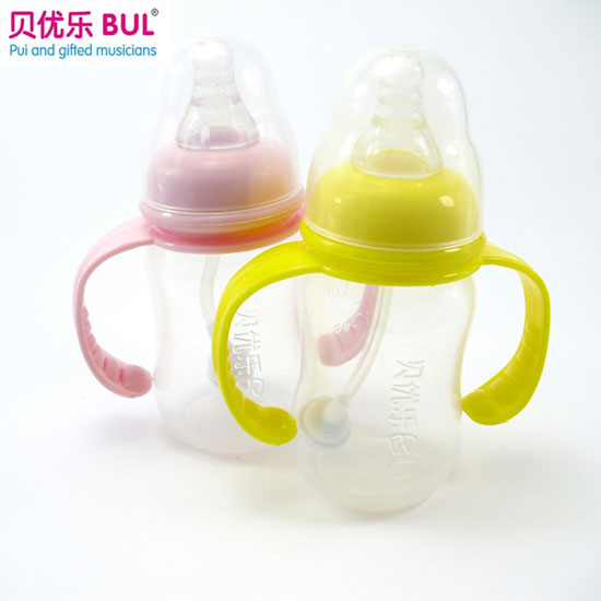 ؐ��(y��u)��(l��)��(bi��o)��(zh��n)�ڏ��Ԅ�(d��ng)PP��ƿ150ml