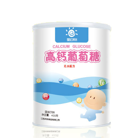  ��s�(y��ng)����}������