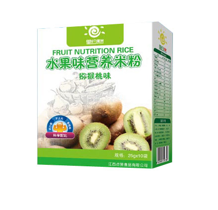  ��sꖹ�ˮ��ζ�I�B(y��ng)�׷ۣ��J����ζ��