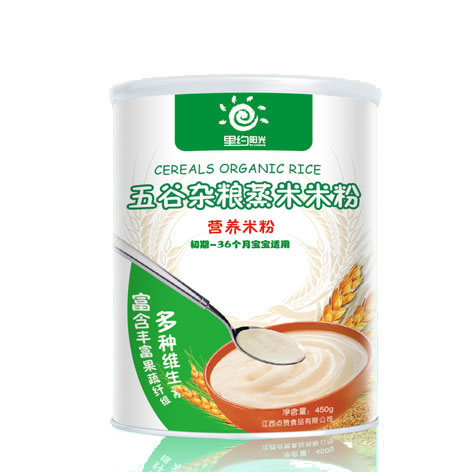  ��sꖹ�����s�Z�����׷�