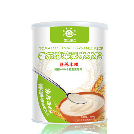  ��sꖹⷬ�Ѳ��������׷�