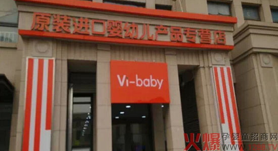 ��(l��)���S���M(j��n)���u�M(j��n)�ڋ��׃��a(ch��n)Ʒ���I(y��ng)��