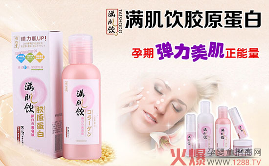 ��(du��)�������ڏ��������M����zԭ���� 피�(j��)��~(y��)�zԭ����