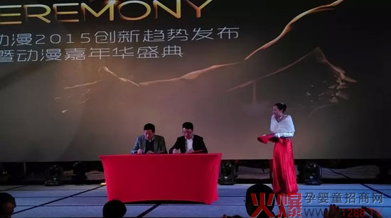 �����(d��ng)�����ֵ��،�ؐ����ѝ ȫ�������I(y��ng)�N(xi��o)����(j��)