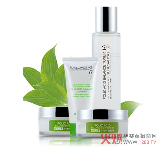 �����m���~��ƽ�ⰲȫ�o�wϵ�� ������������