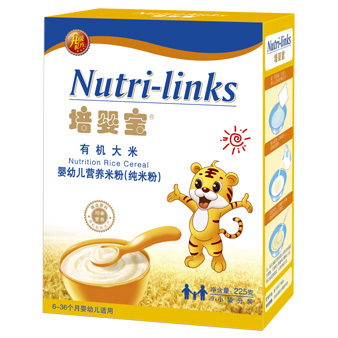 ���댚�ЙC���׋��׃��I�B(y��ng)�׷ۣ����׷ۣ�