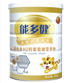 �ܶཡ�S����AD�}�����ǠI�B(y��ng)��