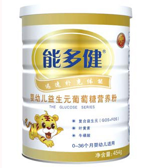 �ܶཡ���׃�����Ԫ�����ǠI(y��ng)�B(y��ng)��