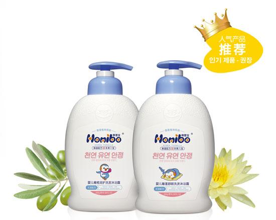 �n�댚�냺ϴ�l(f��)��ԡ¶