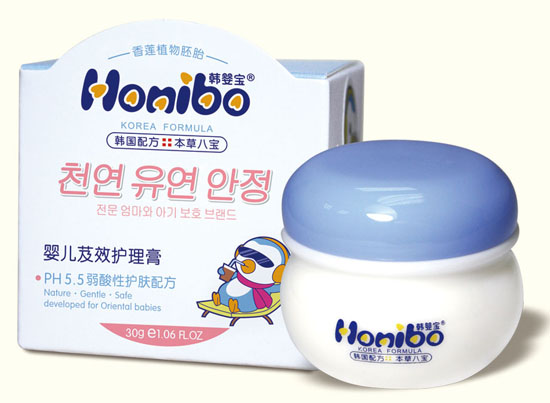 �n�댚�냺ܸЧ�o(h��)����