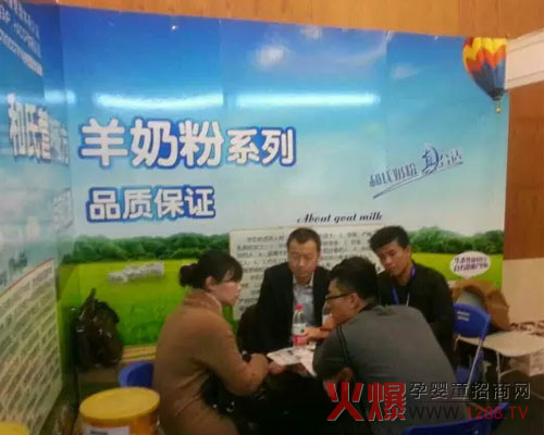 ������I(y��)��չ�F��