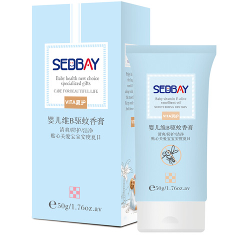 ϲ��ؐ�냺�SB�(q��)�����