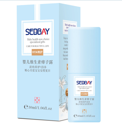 ϲ��ؐ�냺�S��������¶